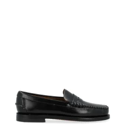 Classic Dan Loafers