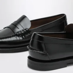 Classic Dan Loafers