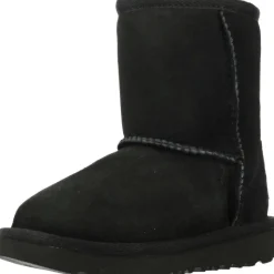 Classic II Boot