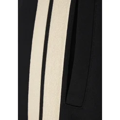 Classic Logo Loose Track Pants