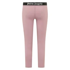 Classic Logo Sport Leggings