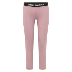 Classic Logo Sport Leggings