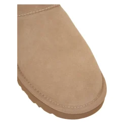 Classic Micro Boot