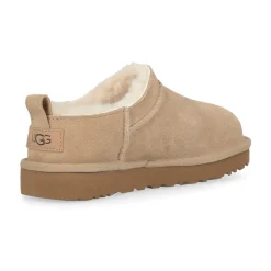 Classic Micro Boot