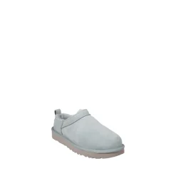 Classic Micro Mule