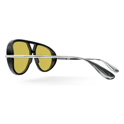 Classico Occhiali da Sole Aviator