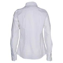 Classic Slim Shirt