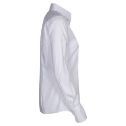 Classic Slim Shirt