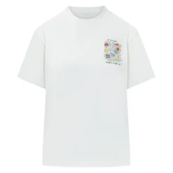 Classic Tee