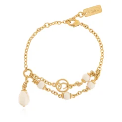 Classy Bracelet