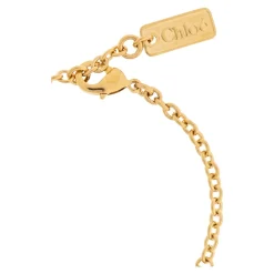 Classy Bracelet