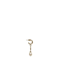 Classy Earrings
