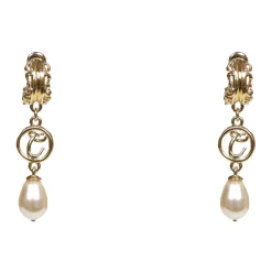 Classy Earrings