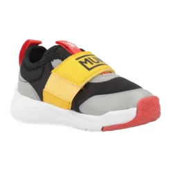 CLAUDIA 02 Indoor Shoe