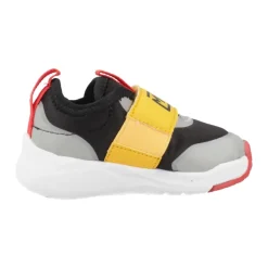 CLAUDIA 02 Indoor Shoe