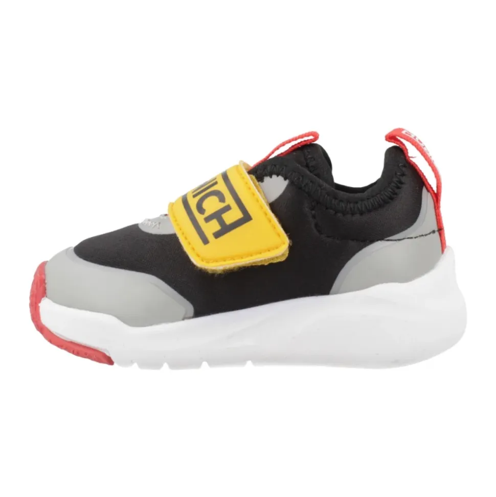 CLAUDIA 02 Indoor Shoe