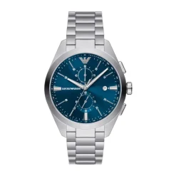 Claudio Chronograph