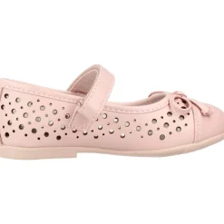 Cleliana Ballerine