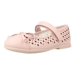 Cleliana Ballerine