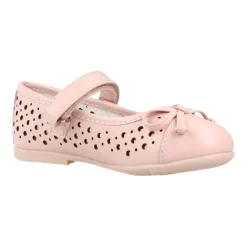 Cleliana Ballerine