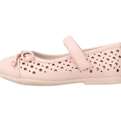 Cleliana Ballerine