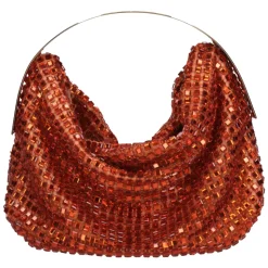 CLO Crystal Net