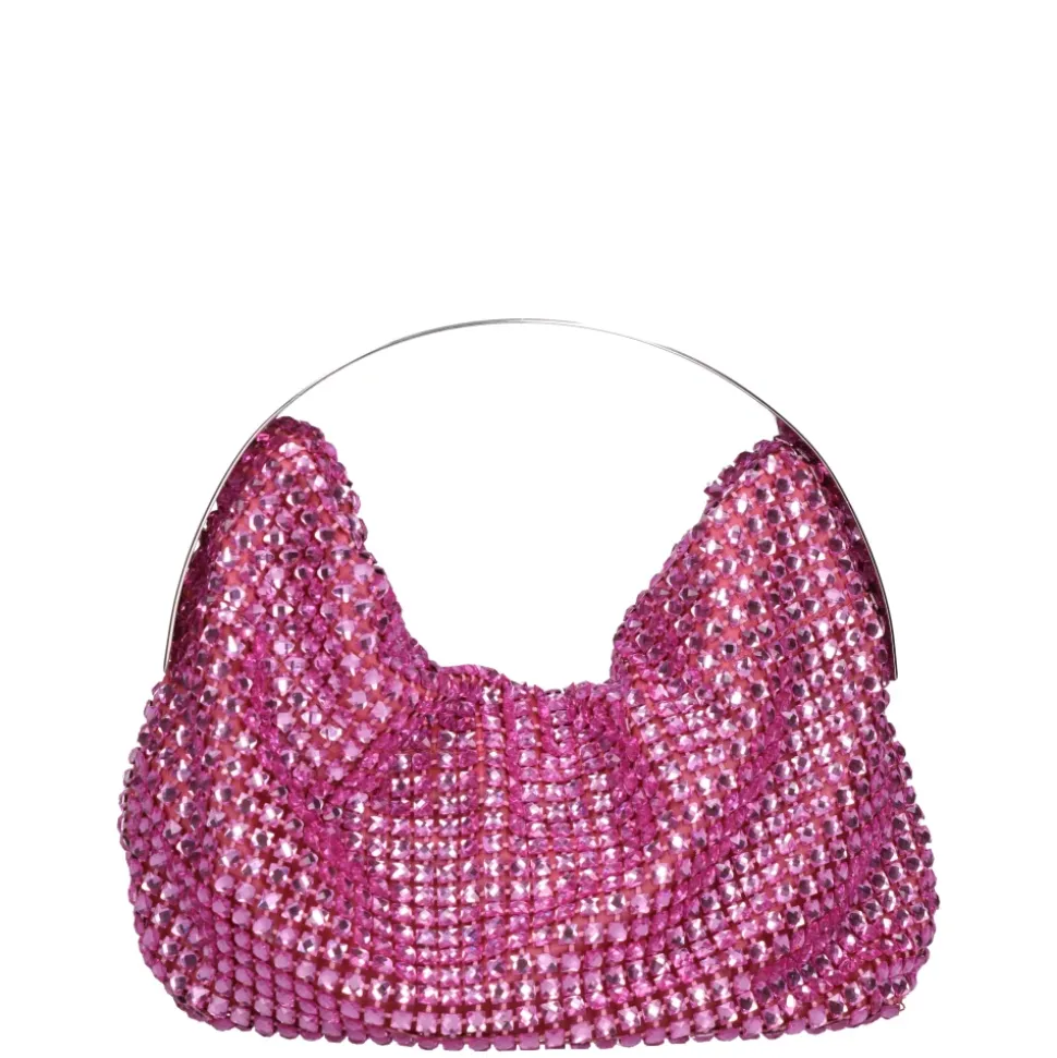 CLO Crystal Netrosè