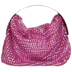 CLO Crystal Netrosè