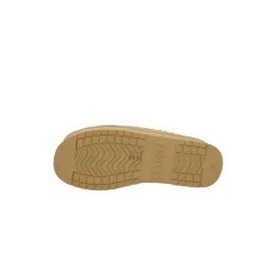 Clog Eskimo Platform