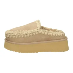 Clog Eskimo Platform