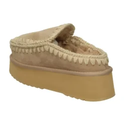 Clog Eskimo Platform