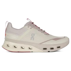 Cloudnova X Sneakers