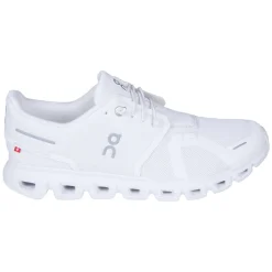Cloud6 Running Shoe