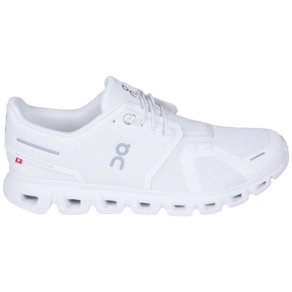 Cloud6 Running Shoe