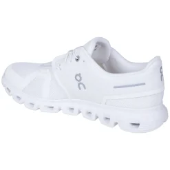 Cloud6 Running Shoe