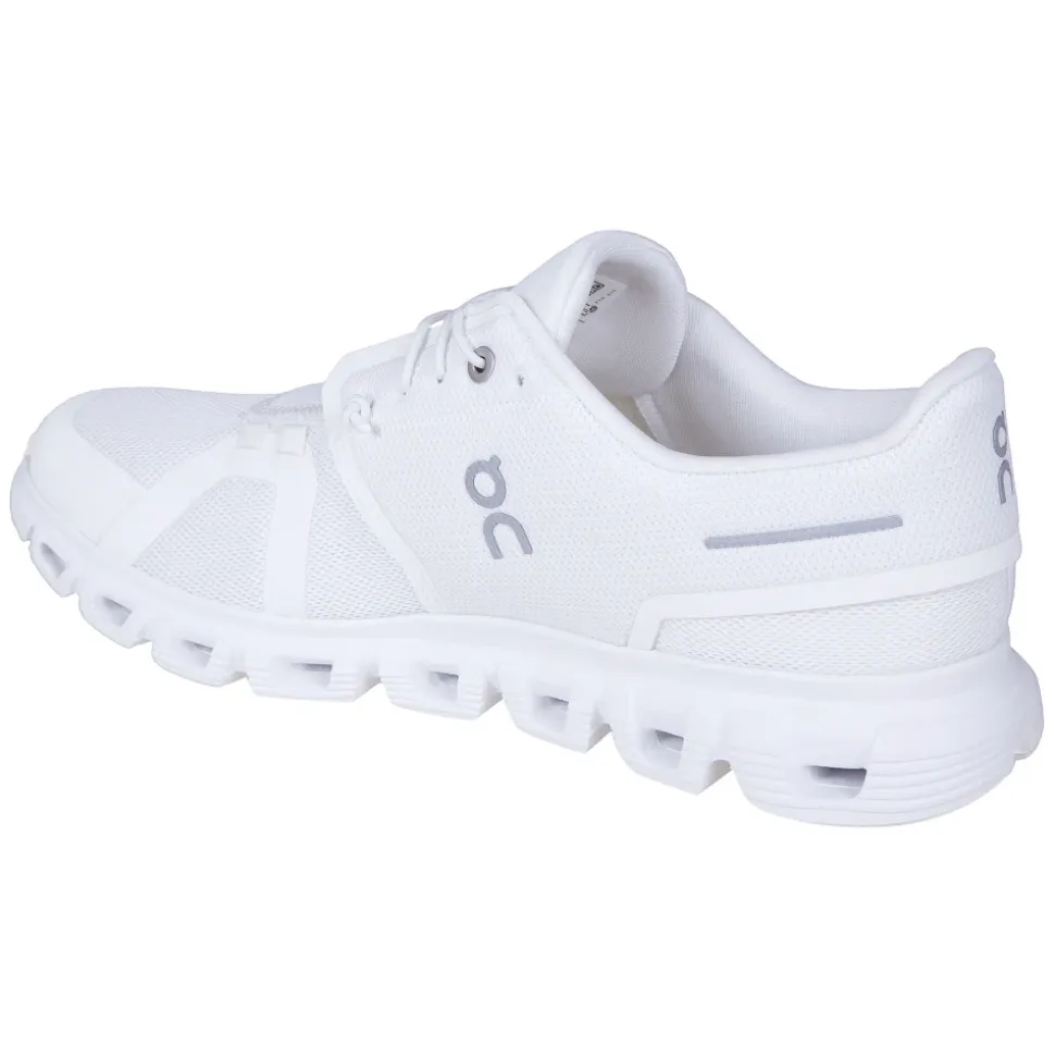 Cloud6 Running Shoe