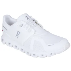 Cloud6 Running Shoe
