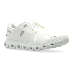Cloud 6 scarpe sportive