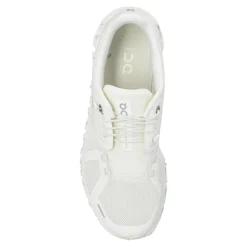 Cloud 6 scarpe sportive