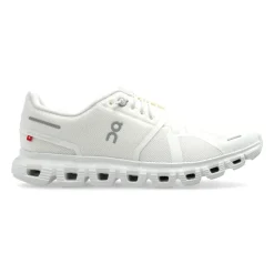 Cloud 6 scarpe sportive