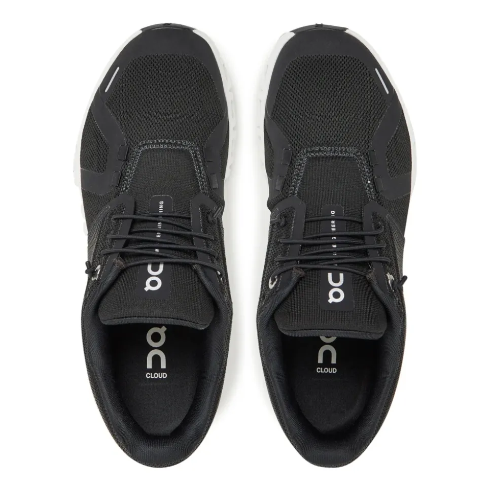 Cloud 6 Sneaker