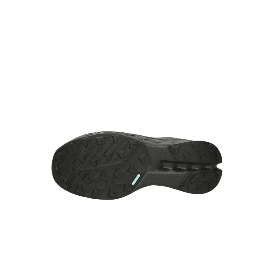 Cloudsurfer Trail 2 Waterproof