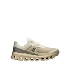 Cloudvista 2