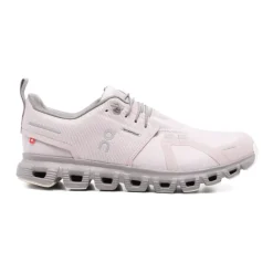 Cloud 6 Waterproof