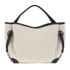 Clover Tote