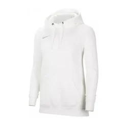 Club Fleece Pullover Hoodie