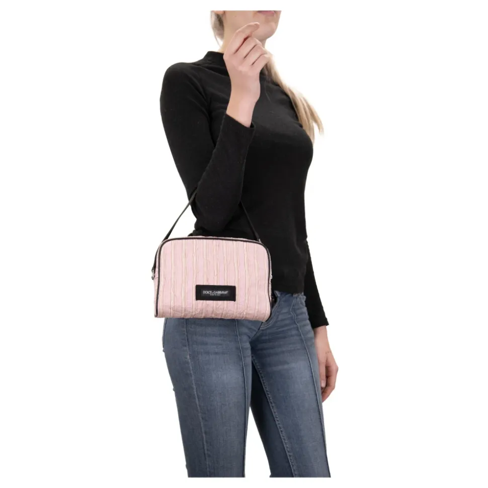 Clutch Bag