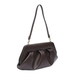 Clutch Vegana Chiusura Magnetica Italia