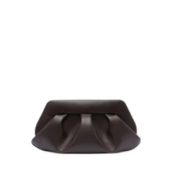 Clutch Vegana Chiusura Magnetica Italia