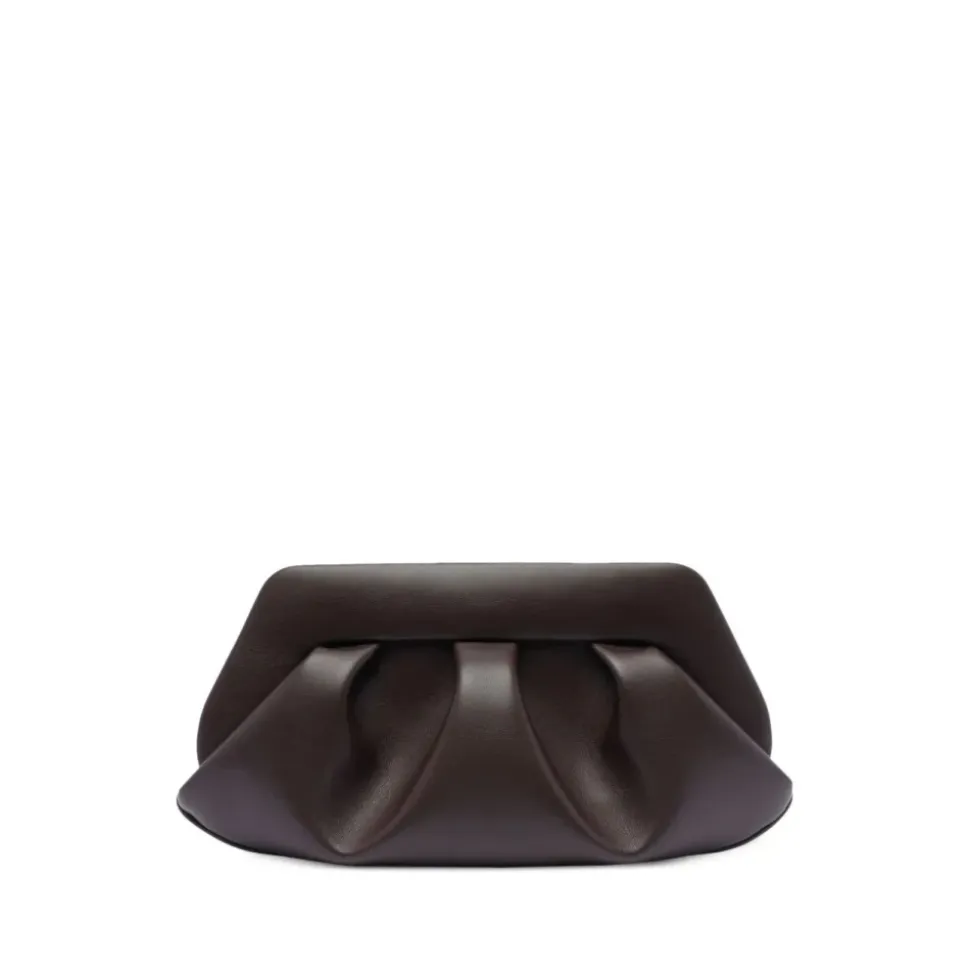 Clutch Vegana Chiusura Magnetica Italia